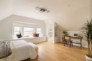 36 Osborne Rd, Brookline, MA 02446 - Photo 23