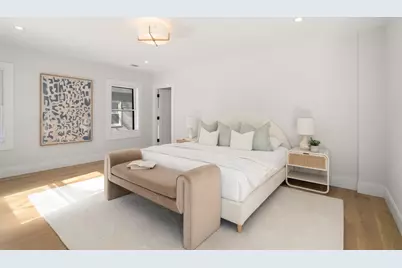 36 Osborne Road, Brookline, MA 02446 - Photo 25