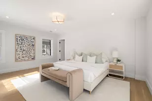 36 Osborne Rd, Brookline, MA 02446 - Photo 25