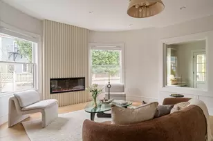 36 Osborne Rd, Brookline, MA 02446 - Photo 17