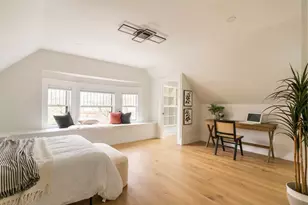36 Osborne Rd, Brookline, MA 02446 - Photo 41