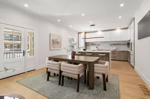 36 Osborne Rd, Brookline, MA 02446 - Photo 3