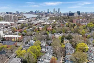 36 Osborne Rd, Brookline, MA 02446 - Photo 29