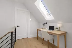 36 Osborne Rd, Brookline, MA 02446 - Photo 29