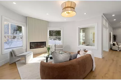 36 Osborne Road, Brookline, MA 02446 - Photo 17