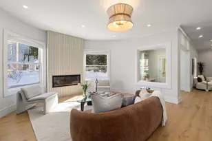 36 Osborne Rd, Brookline, MA 02446 - Photo 17