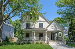 36 Osborne Rd, Brookline, MA 02446 - Photo 19