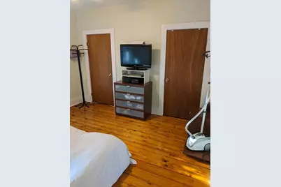 148 3rd St, Cambridge, MA 02141 - Photo 11