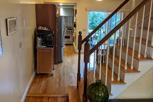 148 Third St, Cambridge, MA 02141 - Photo 9