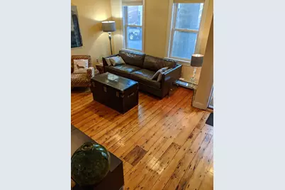 148 3rd St, Cambridge, MA 02141 - Photo 7