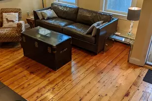 148 Third St, Cambridge, MA 02141 - Photo 7