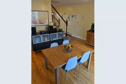 148 3rd St, Cambridge, MA 02141 - Photo 5