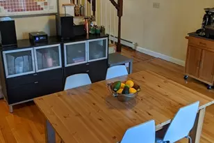 148 Third St, Cambridge, MA 02141 - Photo 5