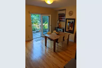 148 3rd St, Cambridge, MA 02141 - Photo 1