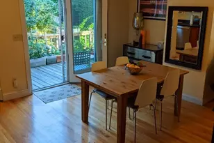 148 Third St, Cambridge, MA 02141 - Photo 1