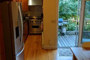 148 Third St, Cambridge, MA 02141 - Photo 3