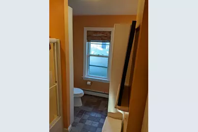 148 3rd St, Cambridge, MA 02141 - Photo 13