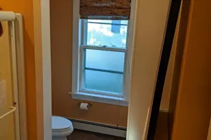 148 Third St, Cambridge, MA 02141 - Photo 13