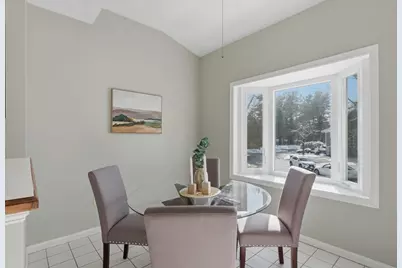 1200 Salem Street #168, Lynnfield, MA 01940 - Photo 9