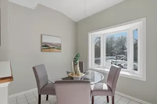 1200 Salem St, Lynnfield, MA 01940 - Photo 9