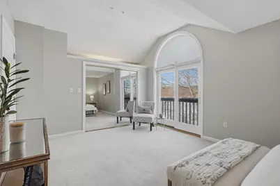 1200 Salem Street #168, Lynnfield, MA 01940 - Photo 23