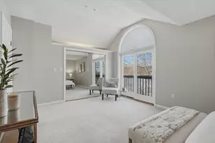 1200 Salem St, Lynnfield, MA 01940 - Photo 23