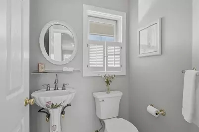 1200 Salem Street #168, Lynnfield, MA 01940 - Photo 11