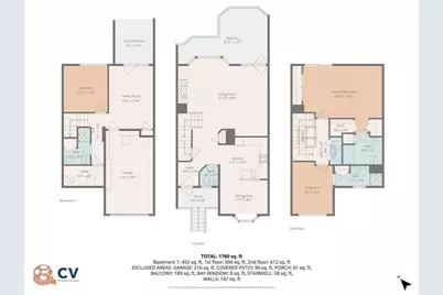 1200 Salem Street #168, Lynnfield, MA 01940 - Photo 39