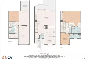 1200 Salem St, Lynnfield, MA 01940 - Photo 39