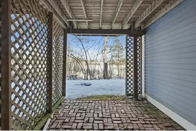 1200 Salem Street #168, Lynnfield, MA 01940 - Photo 35