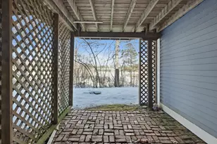 1200 Salem St, Lynnfield, MA 01940 - Photo 35