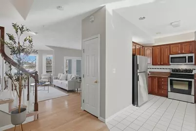 1200 Salem Street #168, Lynnfield, MA 01940 - Photo 3