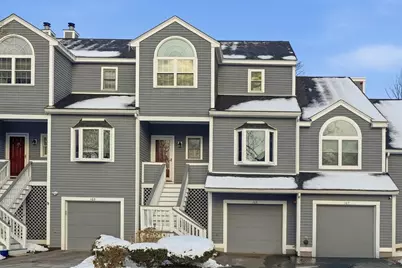 1200 Salem Street #168, Lynnfield, MA 01940 - Photo 1