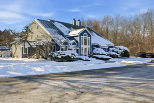 1200 Salem St, Lynnfield, MA 01940 - Photo 41