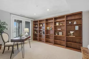 1200 Salem St, Lynnfield, MA 01940 - Photo 33