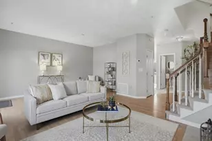 1200 Salem St, Lynnfield, MA 01940 - Photo 13