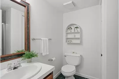 1200 Salem Street #168, Lynnfield, MA 01940 - Photo 31