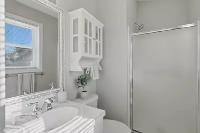 1200 Salem Street #168, Lynnfield, MA 01940 - Photo 29