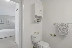 1200 Salem St, Lynnfield, MA 01940 - Photo 19