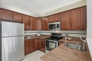 1200 Salem St, Lynnfield, MA 01940 - Photo 5