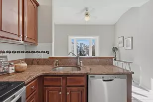 1200 Salem St, Lynnfield, MA 01940 - Photo 7