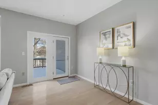 1200 Salem St, Lynnfield, MA 01940 - Photo 17