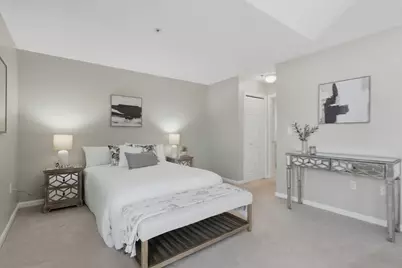 1200 Salem Street #168, Lynnfield, MA 01940 - Photo 21