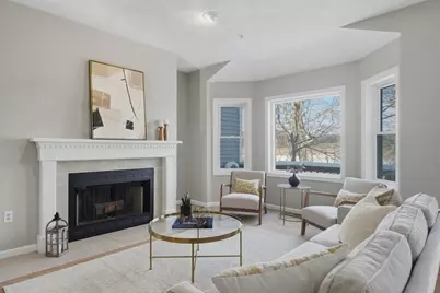 1200 Salem Street #168, Lynnfield, MA 01940 - Photo 15