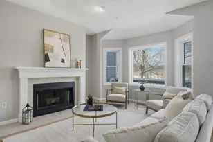 1200 Salem St, Lynnfield, MA 01940 - Photo 15