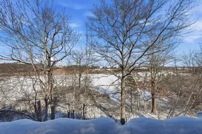 1200 Salem Street #168, Lynnfield, MA 01940 - Photo 25