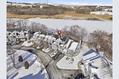 1200 Salem Street #168, Lynnfield, MA 01940 - Photo 37