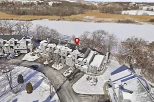 1200 Salem St, Lynnfield, MA 01940 - Photo 37