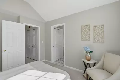 1200 Salem Street #168, Lynnfield, MA 01940 - Photo 27