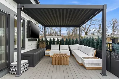 16-18 Josselyn Pl #16, Newton, MA 02461 - Photo 21